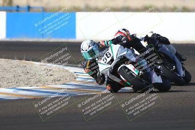 media/Oct-11-2025-CRA (Sat) [[48ae399f89]]/Races/Race 6/